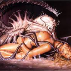 Azoth Khem