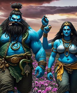 Azoth Khem