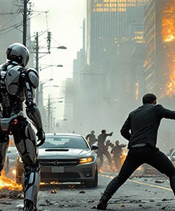 Azoth Khem